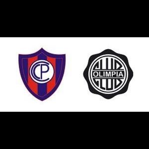 Meet your Posher, Frank